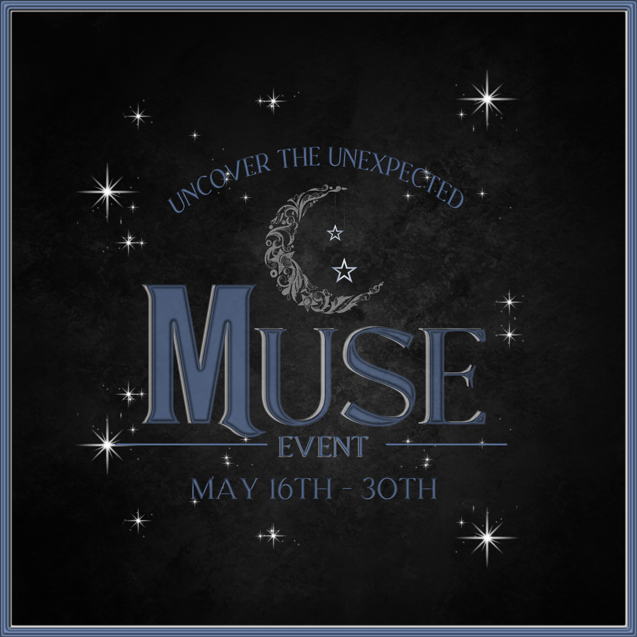 muse may round logo